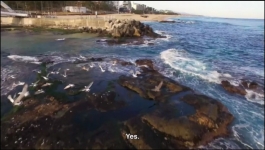 One More Happy Ending (Hindi) - Season 01 Episode 09